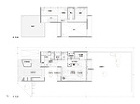 3 BOX COURT|ワークスリスト|... 3 BOX COURT