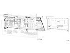 HONDA AUTO RENT A CA... HONDA AUTO RENT A CA...