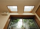 施工例 【西宮市の不動産情報｜ベステック... /v01/wp-content/uploads/011-460x340.jpg