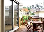 施工例 【西宮市の不動産情報|ベステック...