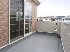 施工例 【西宮市の不動産情報｜ベステック... /v01/wp-content/uploads/0053_-460x340.jpg