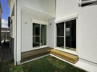 施工例 【西宮市の不動産情報｜ベステック... /v01/wp-content/uploads/057-460x340.jpg