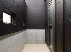 施工例 【西宮市の不動産情報｜ベステック... /v01/wp-content/uploads/050-460x340.jpg