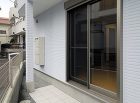 施工例 【西宮市の不動産情報｜ベステック... /v01/wp-content/uploads/044-460x340.jpg