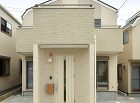 施工例 【西宮市の不動産情報|ベステック...
