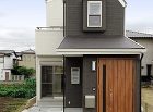 施工例 【西宮市の不動産情報｜ベステック... /v01/wp-content/uploads/001-32-460x340.jpg