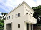 施工例 【西宮市の不動産情報｜ベステック... /v01/wp-content/uploads/001-44-460x340.jpg
