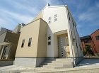 施工例 【西宮市の不動産情報｜ベステック... /v01/wp-content/uploads/004-4-460x340.jpg