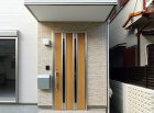 施工例 【西宮市の不動産情報｜ベステック... /v01/wp-content/uploads/a20ecb35290a15a4b5ed219c9330ba36-460x340.jpg