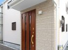 施工例 【西宮市の不動産情報｜ベステック... /v01/wp-content/uploads/0004-1-460x340.jpg
