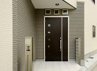 施工例 【西宮市の不動産情報｜ベステック... /v01/wp-content/uploads/004-6-460x340.jpg