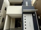 施工例 【西宮市の不動産情報｜ベステック... /v01/wp-content/uploads/004-15-460x340.jpg