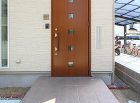 施工例 【西宮市の不動産情報｜ベステック... /v01/wp-content/uploads/0005-8-460x340.jpg