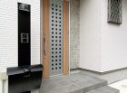 施工例 【西宮市の不動産情報｜ベステック... /v01/wp-content/uploads/0005-11-460x340.jpg