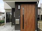 施工例 【西宮市の不動産情報｜ベステック... /v01/wp-content/uploads/005-21-460x340.jpg