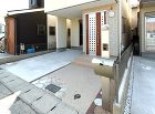 施工例 【西宮市の不動産情報｜ベステック... /v01/wp-content/uploads/0003-4-460x340.jpg
