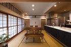 施工事例-リフォーム＆リノベなら安江工務... /uploads/images/20230217030042_1760512880.jpg