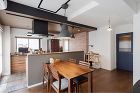 施工事例-リフォーム＆リノベなら安江工務... /uploads/images/20230615033218_57310854.jpg