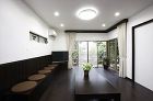 施工事例-リフォーム＆リノベなら安江工務... /uploads/images/20140908111208_1359511188.jpg