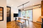 施工事例-リフォーム＆リノベなら安江工務... /uploads/images/20241031031113_913570844.jpg
