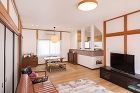 施工事例-リフォーム＆リノベなら安江工務... /uploads/images/20230421112149_488544975.jpg