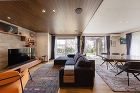 施工事例-リフォーム＆リノベなら安江工務... /uploads/images/20211213102239_1291285346.jpg