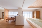 施工事例-リフォーム＆リノベなら安江工務... /uploads/images/20200528030920_1644861848.jpg