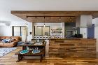 施工事例-リフォーム＆リノベなら安江工務... /uploads/images/20200414064608_1644116844.jpg