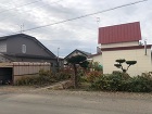 河東郡音更町木野大通東18丁目4番15・16・18・19