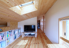 たったった http://www.janis.or.jp/users/obin/works/2019tatata/IMG_4794a.jpg