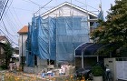 AA邸現場報告 | （株）久一設計 /img/azoou26.jpg