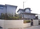 S邸 | (株)久一設計