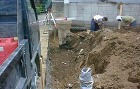 AA邸現場報告 | （株）久一設計 /img/azousei5.jpg