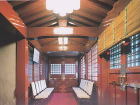 東京都大田区の社寺古典建築と耐震診断・耐... /classical/works/j_works07/img/pic_02.jpg