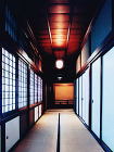 東京都大田区の社寺古典建築と耐震診断・耐... /classical/works/k_works01/img/pic_03.jpg