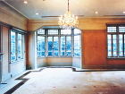 東京都大田区の社寺古典建築と耐震診断・耐... /classical/works/k_works01/img/pic_06.jpg