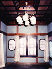 東京都大田区の社寺古典建築と耐震診断・耐... /classical/works/k_works02/img/pic_03.jpg