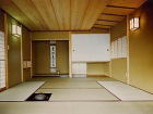 東京都大田区の社寺古典建築と耐震診断・耐... /house/works/img/works01_02.jpg
