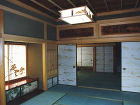 東京都大田区の社寺古典建築と耐震診断・耐... /house/works/img/works01_03.jpg