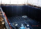 東京都大田区の社寺古典建築と耐震診断・耐... /house/works/img/works02_04.jpg