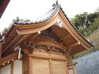 東京都大田区の社寺古典建築と耐震診断・耐... /classical/works/j_works01/img/pic_02.jpg