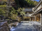 作品集 | 京都建築家設計事務所 ｜有限... 湯楽_011