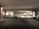 140601フロント