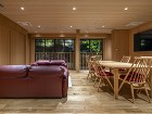 作品集 | 京都建築家設計事務所 ｜有限... https://www.d-architects.jp/wp-content/uploads/2025/01/316f07c49b197768aa4e3d5d30f6b48c-560x420.jpg