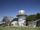 作品集 | 京都建築家設計事務所 ｜有限... https://www.d-architects.jp/wp-content/uploads/2021/05/0badf7bfabcac088eee0c7f982b96949-560x420.jpg
