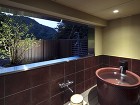 作品集 | 京都建築家設計事務所 ｜有限... https://www.d-architects.jp/wp-content/uploads/2018/12/bb4a9cd1528f85ec8398366737a51c3f-560x420.jpg