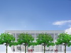 作品集 | 京都建築家設計事務所 ｜有限... https://www.d-architects.jp/wp-content/uploads/2014/11/s-project-560x420.jpg