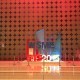 「Inno Design Tech Expo 2015」報告-１