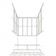 Kitano Atelier House Drawing works