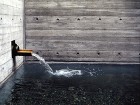 作品集 | 京都建築家設計事務所 ｜有限... https://www.d-architects.jp/wp-content/uploads/2014/10/suijin-tei_003-560x420.jpg
